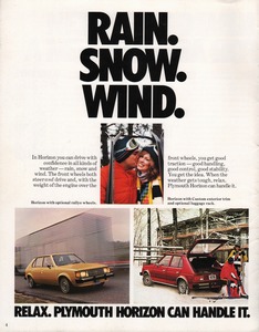 1978 Plymouth Horizon-04.jpg